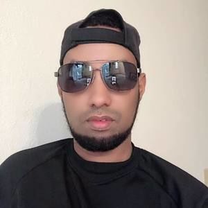 Meet your Posher, Moha